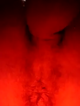 frotasso online show from 12.30.24