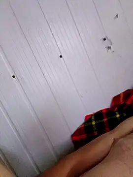 frotasso online show from 12.31.24