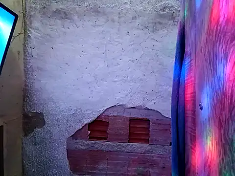 frotasso online show from 01.07.25