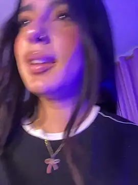 Emily-14 online show from 12.30.24