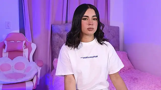 Emily-14 online show from 01.30.25