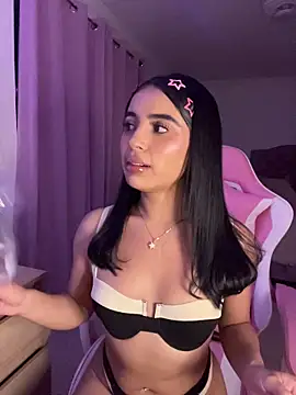 Emily-14 online show from 07.29.26