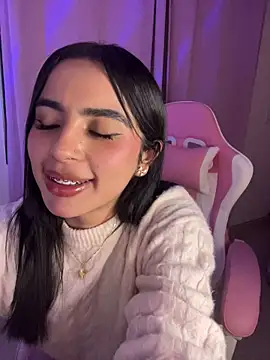 Emily-14 online show from 08.05.26