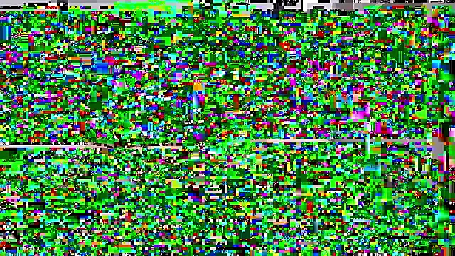 sasa-loves online show from 09.30.25