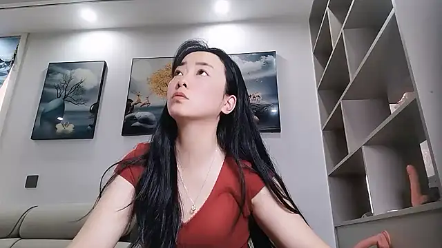 Snapshot of sasa-loves chatting on 03.18.26 sasa-loves online show from 03.18.26