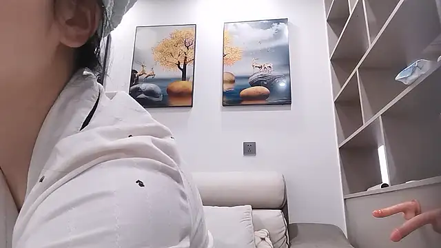 Snapshot of sasa-loves chatting on 04.07.26 sasa-loves online show from 04.07.26