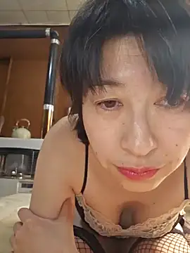 morikawa sayaka online show from 01.19.25