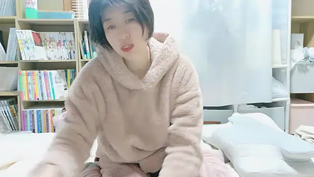 morikawa sayaka online show from 01.15.26
