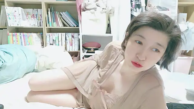 Snapshot of morikawa_sayaka chatting on 06.03.26 morikawa sayaka online show from 06.03.26