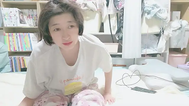 Snapshot of morikawa_sayaka chatting on 06.19.26 morikawa sayaka online show from 06.19.26