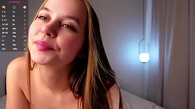 FalineDowlen online show from 12.17.24