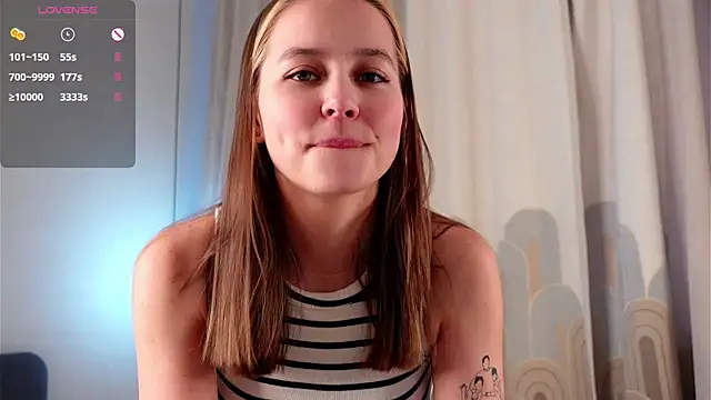 FalineDowlen online show from 12.22.24