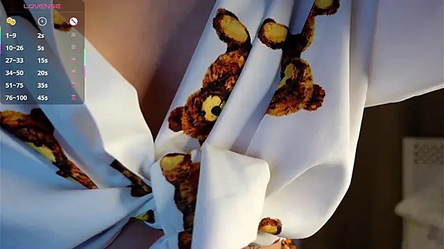 FalineDowlen online show from 01.24.25