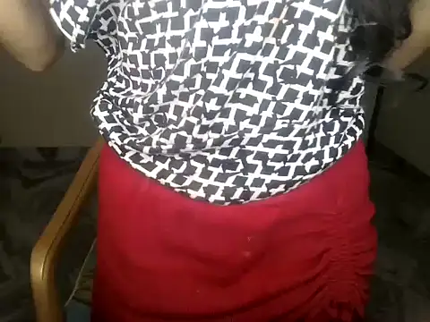 kritikadoll online show from 09.14.25