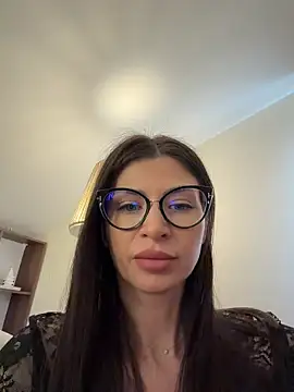 sweetndcrazy online show from 03.15.26