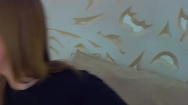 EvansMilana online show from 01.24.25