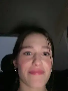 Mia Mia M online show from 01.17.26