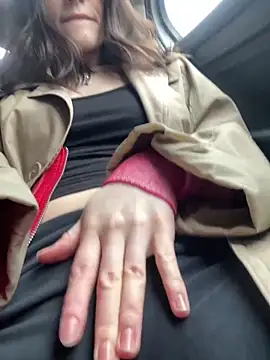 Mia Mia M online show from 03.19.26