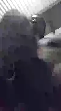 Snapshot of GOLDEN_HQUR chatting on 01.08.25 GOLDEN HQUR online show from 01.08.25