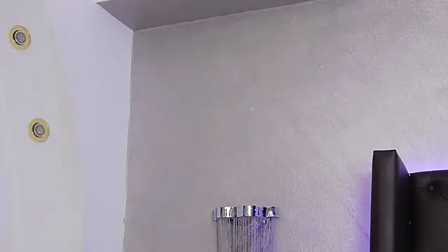 SkylerSpark online show from 01.28.25