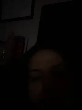 HisSubmissive online show from 01.19.26