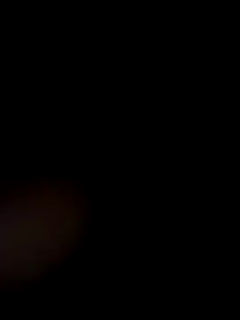 jolesin online show from 12.12.24