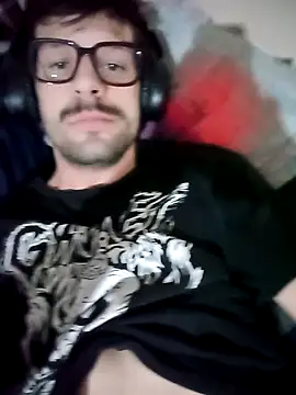 jolesin online show from 12.18.24