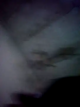 jolesin online show from 12.21.24