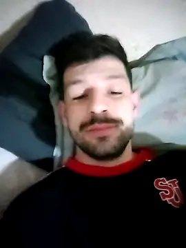 jolesin online show from 12.23.24