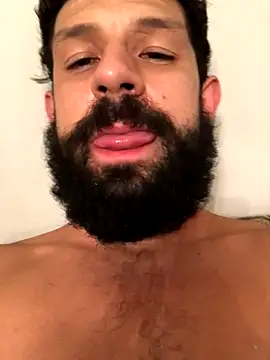 jolesin online show from 09.19.25