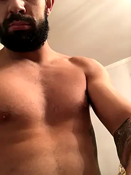 jolesin online show from 11.03.25