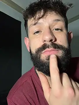 jolesin online show from 03.20.26