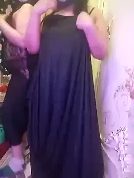 Dala333 online show from 02.23.25