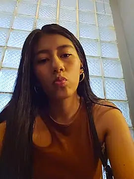 CarlaAlvez online show from 03.01.26