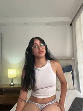 jaade evergreen online show from 09.13.25