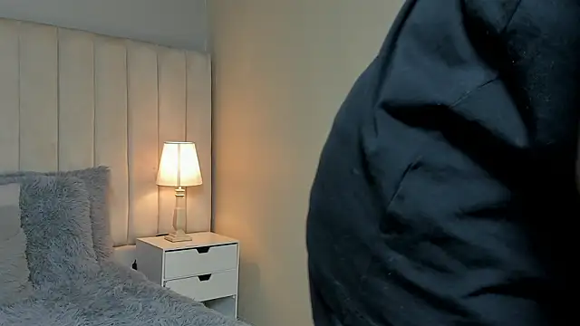 Snapshot of Dammon_Stallion chatting on 03.03.25 Dammon Stallion online show from 03.03.25