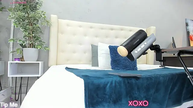 ricky backus online show from 02.21.25