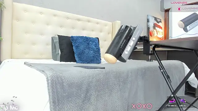 ricky backus online show from 02.26.25