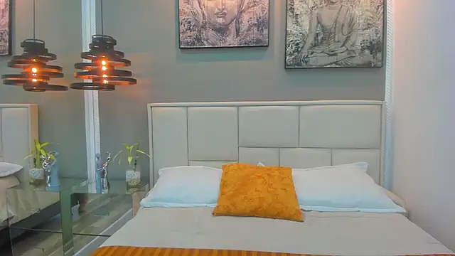 ricky backus online show from 02.21.26