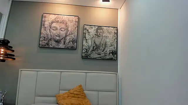 ricky backus online show from 03.19.26