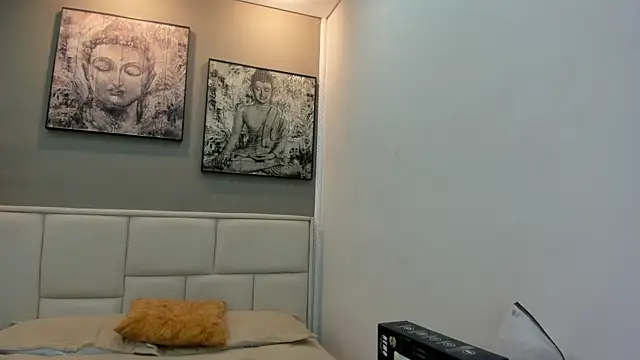 ricky backus online show from 04.07.26