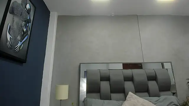 ricky backus online show from 04.10.26