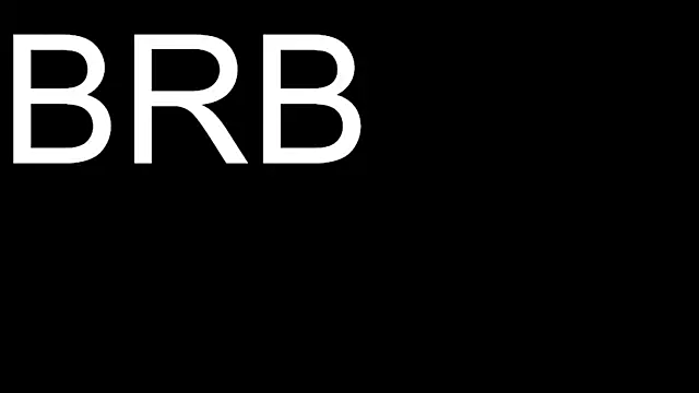 ricky backus online show from 04.13.26