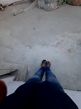 Ritikdesi online show from 02.20.25