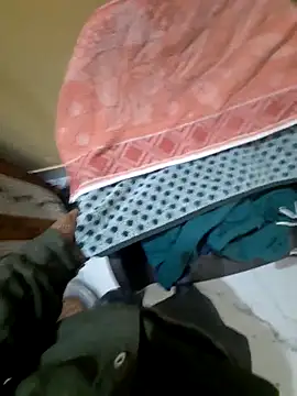 Ritikdesi online show from 02.21.25