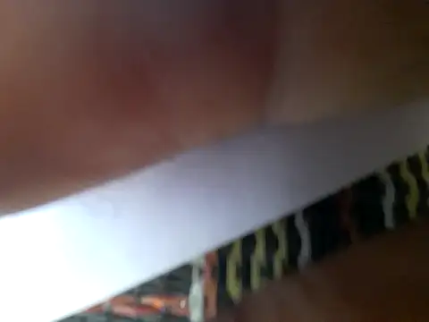 Ritikdesi online show from 02.23.25