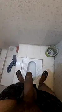 Ritikdesi online show from 02.25.25