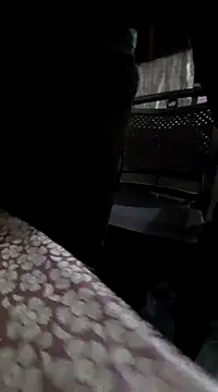 Ritikdesi online show from 03.04.25