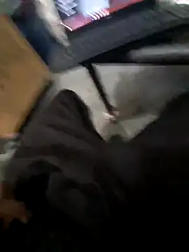 Ritikdesi online show from 03.05.25