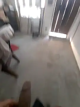 Ritikdesi online show from 03.09.25